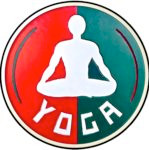 YOGA[Als]