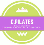 C.Pilates Gard[Anduze]