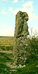 Menhirs[Blandas]