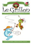 Le Grillon[Lasalle]