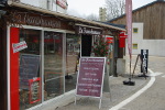 Epicerie Fine de Montagne[L' Esprou]