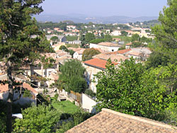 Les Tavernes Les Tavernes